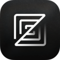 Zed Editor